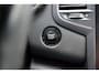 Renault Megane Estate 1.2 TCe Bose | Trekhaak | Cruise | NAP