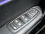 Renault Megane Estate 1.2 TCe Bose | Trekhaak | Cruise | NAP