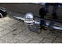 Renault Megane Estate 1.2 TCe Bose | Trekhaak | Cruise | NAP