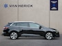 Renault Megane Estate 1.2 TCe Bose | Trekhaak | Cruise | NAP