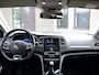Renault Megane Estate 1.2 TCe Bose | Trekhaak | Cruise | NAP