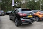 Nissan Qashqai 1.2 N-Connecta, Pano. dak, Trekhaak, PDC, Camera, Lichtmetalen velgen