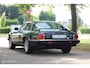 Jaguar XJ-12 XJS 5.3 V12 Coupé