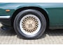 Jaguar XJ-12 XJS 5.3 V12 Coupé