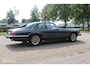 Jaguar XJ-12 XJS 5.3 V12 Coupé