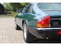 Jaguar XJ-12 XJS 5.3 V12 Coupé