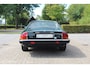 Jaguar XJ-12 XJS 5.3 V12 Coupé