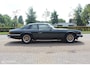 Jaguar XJ-12 XJS 5.3 V12 Coupé