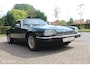 Jaguar XJ-12 XJS 5.3 V12 Coupé