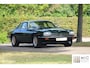 Jaguar XJ-12 XJS 5.3 V12 Coupé