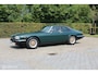 Jaguar XJ-12 XJS 5.3 V12 Coupé