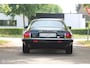 Jaguar XJ-12 XJS 5.3 V12 Coupé