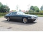 Jaguar XJ-12 XJS 5.3 V12 Coupé