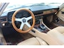 Jaguar XJ-12 XJS 5.3 V12 Coupé