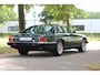 Jaguar XJ-12 XJS 5.3 V12 Coupé
