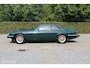 Jaguar XJ-12 XJS 5.3 V12 Coupé