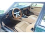 Jaguar XJ-12 XJS 5.3 V12 Coupé