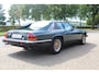 Jaguar XJ-12 XJS 5.3 V12 Coupé
