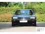 Jaguar XJ-12 XJS 5.3 V12 Coupé