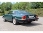 Jaguar XJ-12 XJS 5.3 V12 Coupé