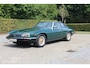Jaguar XJ-12 XJS 5.3 V12 Coupé