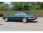 Jaguar XJ-12 XJS 5.3 V12 Coupé