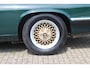 Jaguar XJ-12 XJS 5.3 V12 Coupé