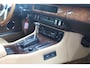 Jaguar XJ-12 XJS 5.3 V12 Coupé