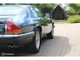 Jaguar XJ-12 XJS 5.3 V12 Coupé