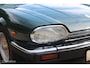 Jaguar XJ-12 XJS 5.3 V12 Coupé