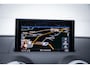 Audi A3 Sportback 1.4 e-tron S-Line Carplay|Bang&Olufsen|Stoelverw.|ACC|Virtual-cockpit|Dealeronderhouden