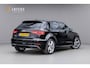 Audi A3 Sportback 1.4 e-tron S-Line Carplay|Bang&Olufsen|Stoelverw.|ACC|Virtual-cockpit|Dealeronderhouden