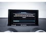 Audi A3 Sportback 1.4 e-tron S-Line Carplay|Bang&Olufsen|Stoelverw.|ACC|Virtual-cockpit|Dealeronderhouden