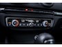 Audi A3 Sportback 1.4 e-tron S-Line Carplay|Bang&Olufsen|Stoelverw.|ACC|Virtual-cockpit|Dealeronderhouden