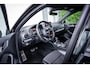 Audi A3 Sportback 1.4 e-tron S-Line Carplay|Bang&Olufsen|Stoelverw.|ACC|Virtual-cockpit|Dealeronderhouden