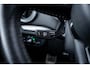 Audi A3 Sportback 1.4 e-tron S-Line Carplay|Bang&Olufsen|Stoelverw.|ACC|Virtual-cockpit|Dealeronderhouden