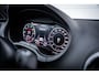 Audi A3 Sportback 1.4 e-tron S-Line Carplay|Bang&Olufsen|Stoelverw.|ACC|Virtual-cockpit|Dealeronderhouden