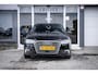 Audi A3 Sportback 1.4 e-tron S-Line Carplay|Bang&Olufsen|Stoelverw.|ACC|Virtual-cockpit|Dealeronderhouden