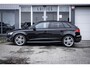 Audi A3 Sportback 1.4 e-tron S-Line Carplay|Bang&Olufsen|Stoelverw.|ACC|Virtual-cockpit|Dealeronderhouden