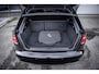 Audi A3 Sportback 1.4 e-tron S-Line Carplay|Bang&Olufsen|Stoelverw.|ACC|Virtual-cockpit|Dealeronderhouden