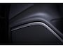 Audi A3 Sportback 1.4 e-tron S-Line Carplay|Bang&Olufsen|Stoelverw.|ACC|Virtual-cockpit|Dealeronderhouden