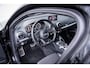 Audi A3 Sportback 1.4 e-tron S-Line Carplay|Bang&Olufsen|Stoelverw.|ACC|Virtual-cockpit|Dealeronderhouden