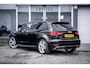 Audi A3 Sportback 1.4 e-tron S-Line Carplay|Bang&Olufsen|Stoelverw.|ACC|Virtual-cockpit|Dealeronderhouden
