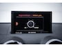 Audi A3 Sportback 1.4 e-tron S-Line Carplay|Bang&Olufsen|Stoelverw.|ACC|Virtual-cockpit|Dealeronderhouden