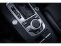 Audi A3 Sportback 1.4 e-tron S-Line Carplay|Bang&Olufsen|Stoelverw.|ACC|Virtual-cockpit|Dealeronderhouden