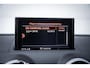 Audi A3 Sportback 1.4 e-tron S-Line Carplay|Bang&Olufsen|Stoelverw.|ACC|Virtual-cockpit|Dealeronderhouden