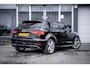 Audi A3 Sportback 1.4 e-tron S-Line Carplay|Bang&Olufsen|Stoelverw.|ACC|Virtual-cockpit|Dealeronderhouden