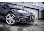 Audi A3 Sportback 1.4 e-tron S-Line Carplay|Bang&Olufsen|Stoelverw.|ACC|Virtual-cockpit|Dealeronderhouden