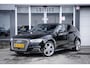 Audi A3 Sportback 1.4 e-tron S-Line Carplay|Bang&Olufsen|Stoelverw.|ACC|Virtual-cockpit|Dealeronderhouden