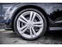Audi A3 Sportback 1.4 e-tron S-Line Carplay|Bang&Olufsen|Stoelverw.|ACC|Virtual-cockpit|Dealeronderhouden